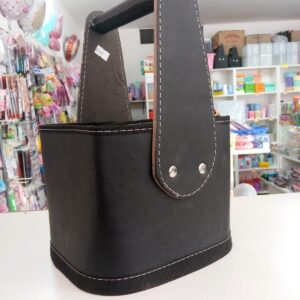 CANASTA MATERA cod6662