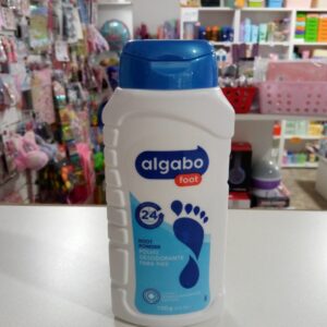 TALCO ALGABO cod6567
