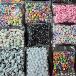 CANUTILLOS FORMITAS 100GR6816