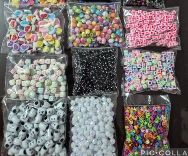 CANUTILLOS FORMITAS 100GR6816