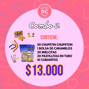 COMBO CUMPLEAÑOS 2cod6865