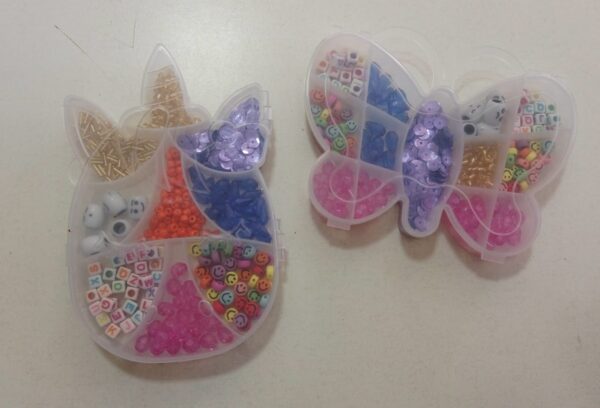 CAJA TEEN CON BIJOU cod6420