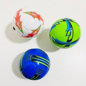 PELOTA N2 cod6867