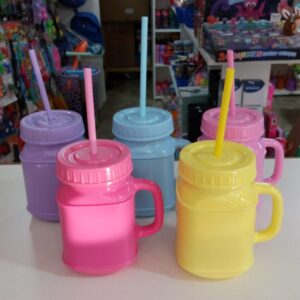 VASO PARTY cod 6838