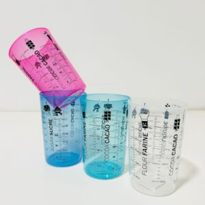 VASO MEDIDOR 1,2 LT cod6872