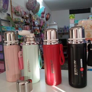 TERMO 800CC STANLEY LINEAS cod6742