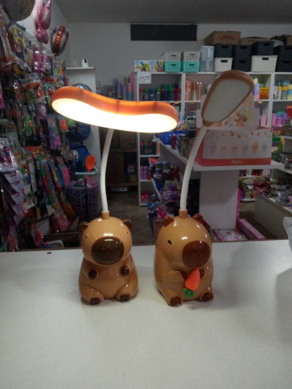 LAMPARA INFANTIL cod6199