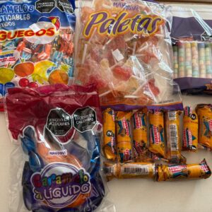 COMBO CUMPLEAÑOS cod6865