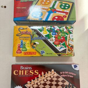 MINI JUEGOS IMANTADOS cod6734