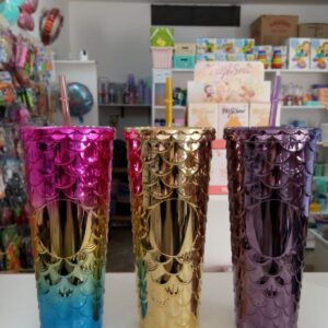 VASO STARBUCKS TORNASOL cod 6744