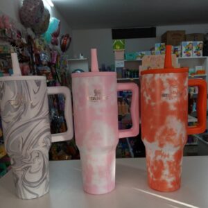 VASO STANLEY MARMOL cod6743