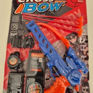 ARMA CROSS BOW cod6796