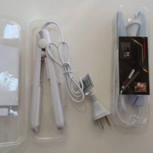 PLANCHITA MINI cod6757