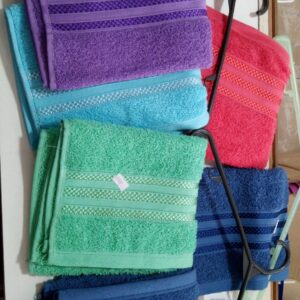 TOALLA INDIVIDUAL cod6834