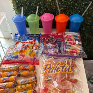 COMBO MEGA CUMPLE cod7094