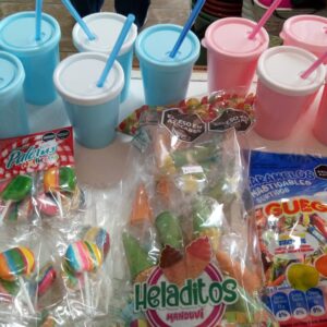 COMBO MEGA CUMPLE cod7094
