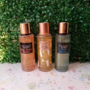 BODY SPLASH VICTORIA SECRET 250ML cod6906