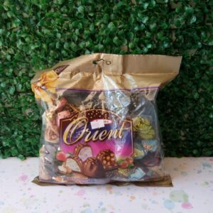 BOLSA BOMBON ORIENT cod7123