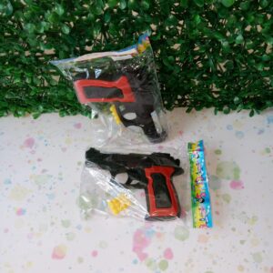 PISTOLA CEBITA cod6946