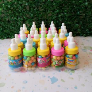 CARAMELO MASTICABLE MAMADERA cod6931