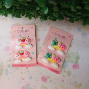 COLITA ARCOIRIS cod7138