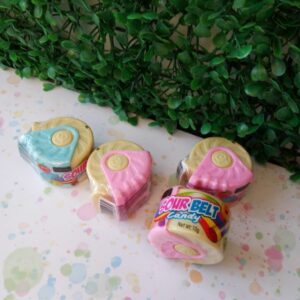 CARAMELO ACIDO ROLLO cod6931