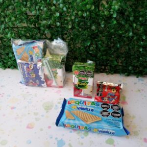 COMBO MERIENDA cod7076