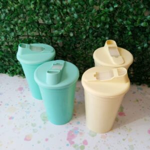 SET YERBERA+AZUCARERA PASTEL cod7023