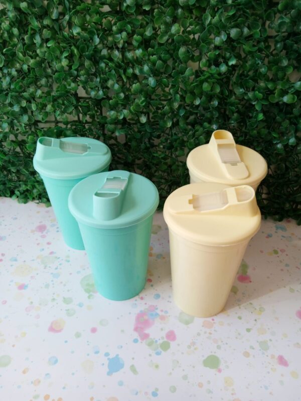 SET YERBERA+AZUCARERA PASTEL cod7023