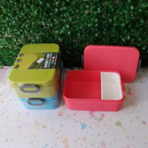 VIANDA LUNCHERA cod6932