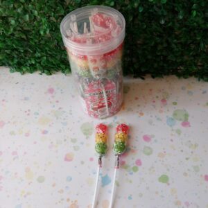 CHUPETIN HONGUITO X30 cod6894