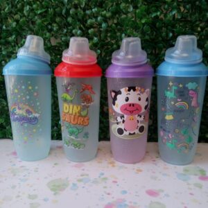 VASO TETINA ANIMALITO cod5191