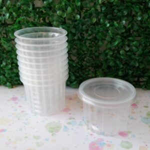 OFERTA 10 TARRITO MEDIANO cod7136