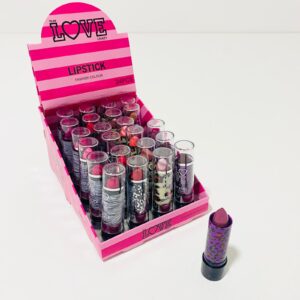 LABIAL LOVE cod6995