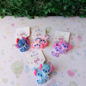 COLITA STITCH cod7062
