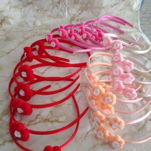 VINCHA FLOR cod