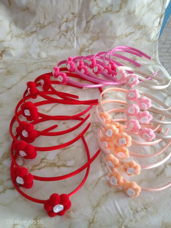 VINCHA FLOR cod7025