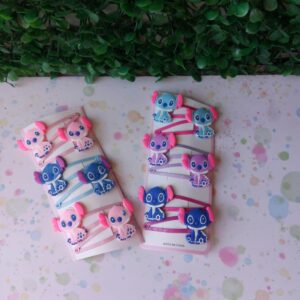 PRENSITA STITCH X2 cod7062