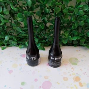 DELINEADOR EN GEL cod7108