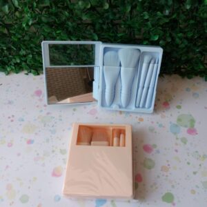 SET BROCHA CON ESPEJO cod7141