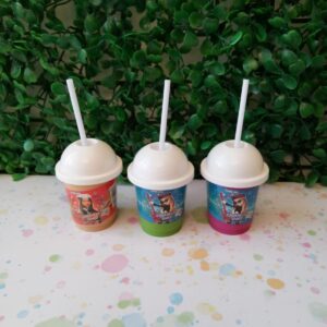 VASITO CHUPETIN EXPOSIVO cod6931