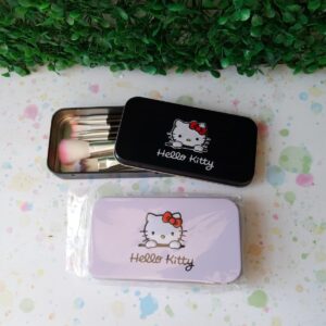 SET BROCHAS EN LATA cod7144