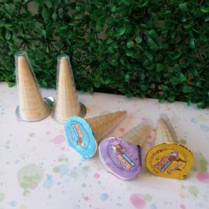 CONITO POSTRE cod6931