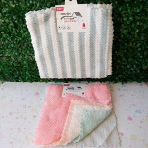 PAÑO COCINA X5 cod7043