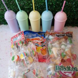 COMBO MEGA CUMPLE cod7094