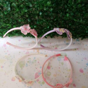 VINCHA FLOR cod7137