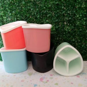 ESCURRIDOR MILK cod7128