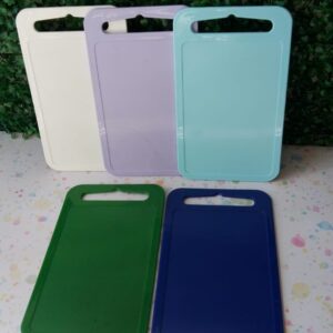 TABLA PICAR MINI cod7131