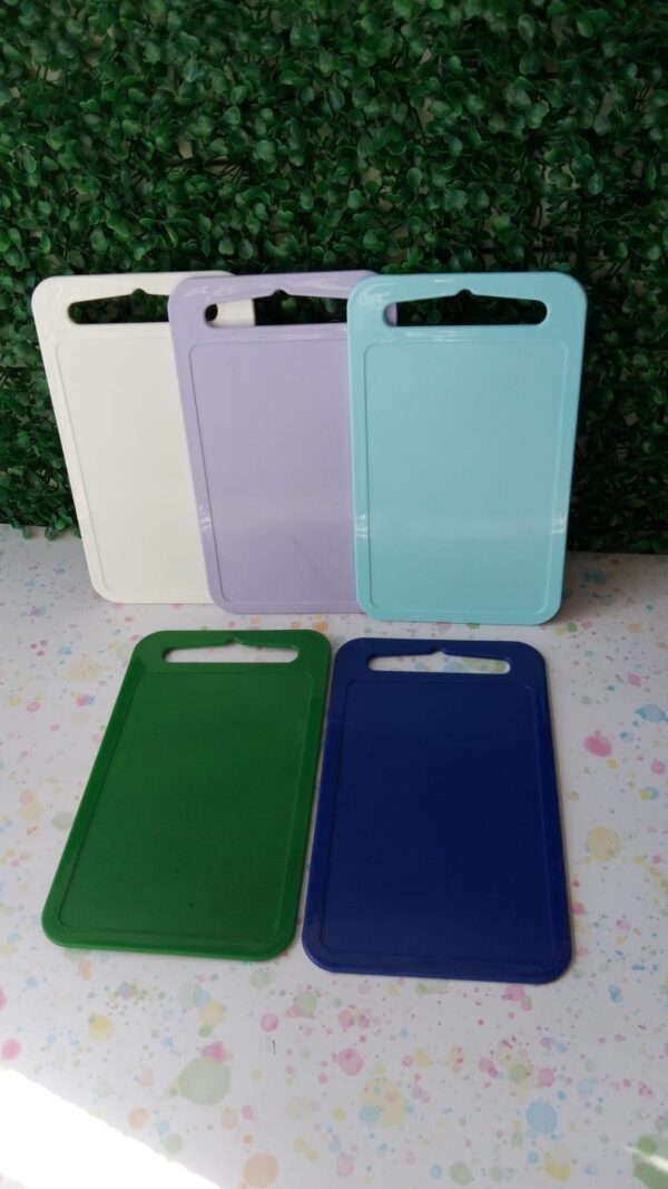 TABLA PICAR MINI cod7131