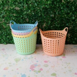 CESTITA CALADA cod7130